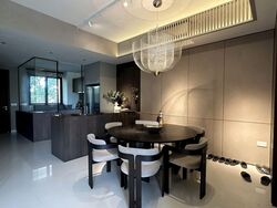 Parksuites (D10), Apartment #594981161